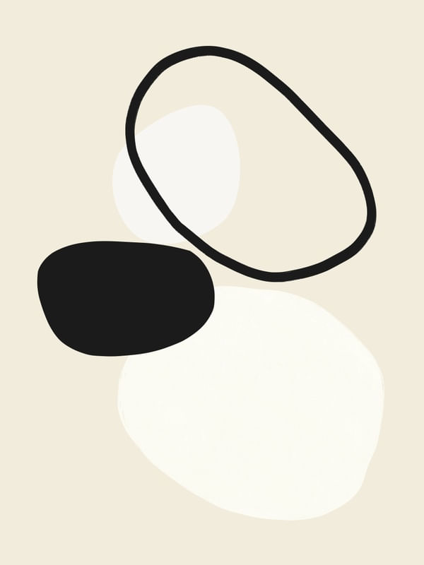 SCANDINAVIAN DESIGN 042