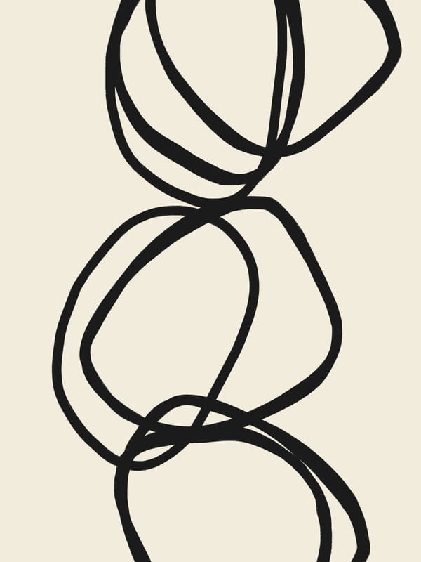 SCANDINAVIAN DESIGN 044