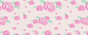 ROSEIRAL