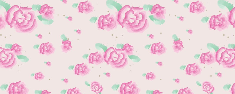 ROSEIRAL
