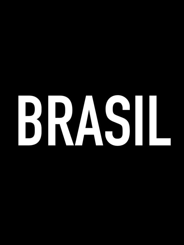 TYPE BRASIL