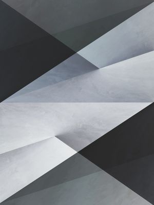 ALL ANGLES BY ICE TWO