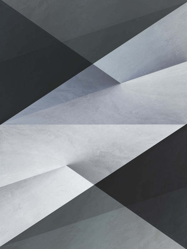 ALL ANGLES BY ICE TWO