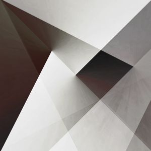 ALL ANGLES BY WHITE ICE
