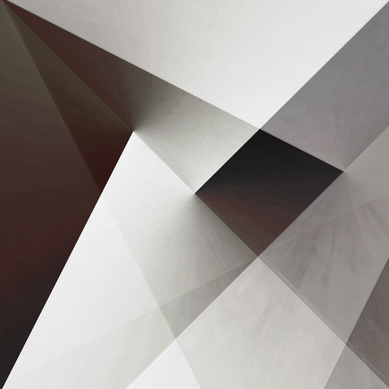 ALL ANGLES BY WHITE ICE