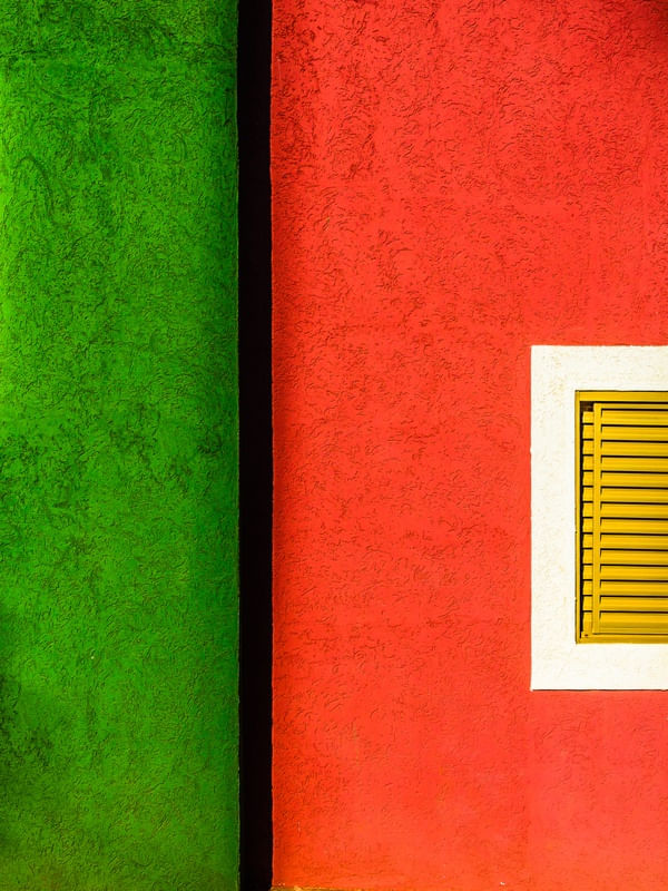 FACHADA ABSTRATA_EM