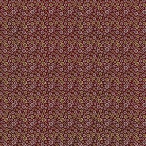 PATTERN - FLORES SECAS DO CERRADO