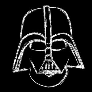 DARK SIDE OF THE LINE