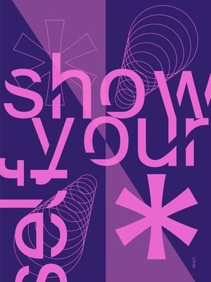 SHOWYOURSELF