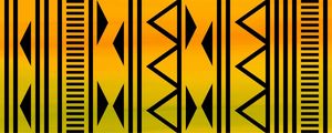 AFRICA 2 - DV