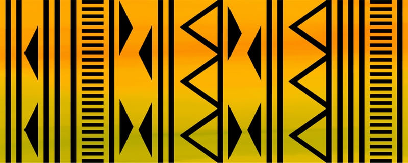 AFRICA 2 - DV