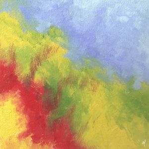 EXPLOSION II