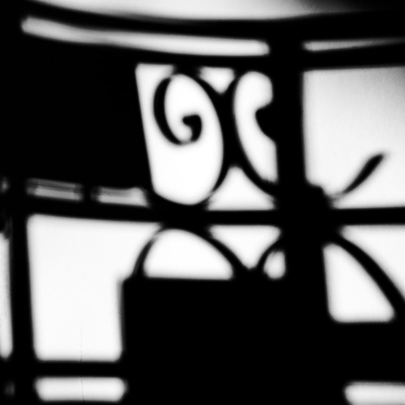 SOMBRAS GEOMÉTRICAS 866