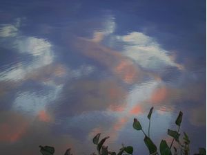CÉU INDIRETO