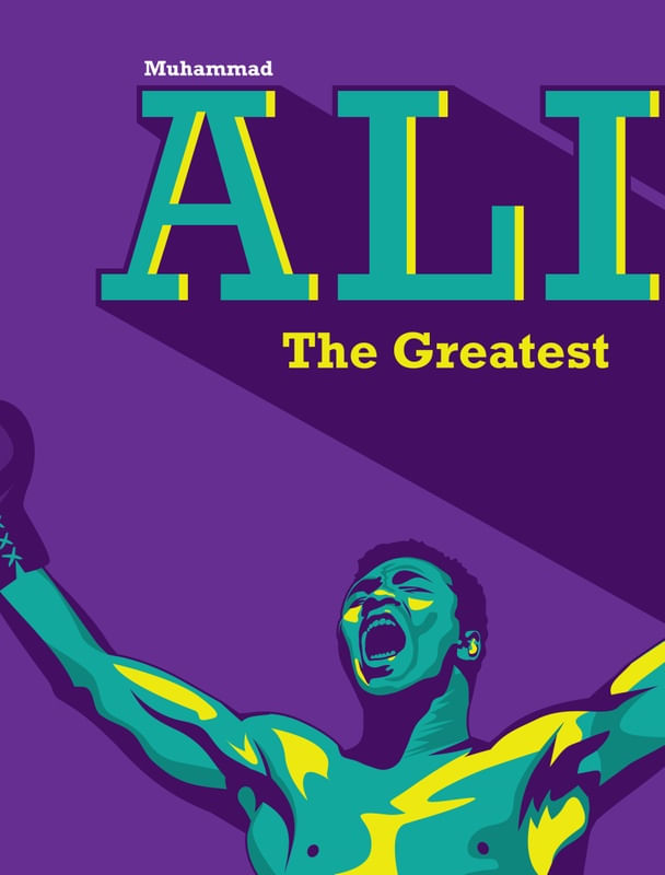 ALI