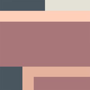 GEO 36 - DV