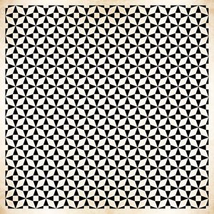 ESTRELAS MODULARES II