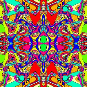 MIND GAMES VI