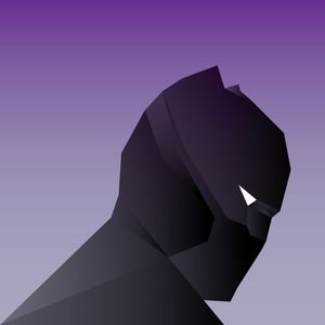 GEOMETRIC HEROES VI