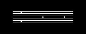 INSTRUMENTOS 2/4