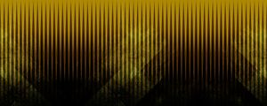 SHARP SHAPES XVII