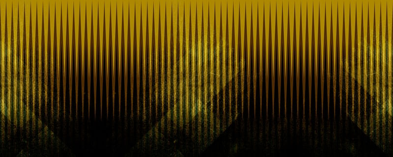 SHARP SHAPES XVII