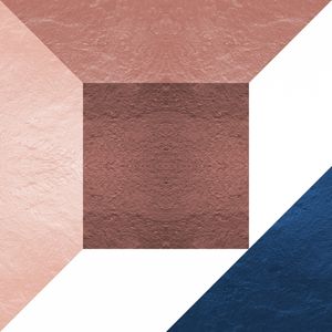 PERSPECTIVE ART XIV