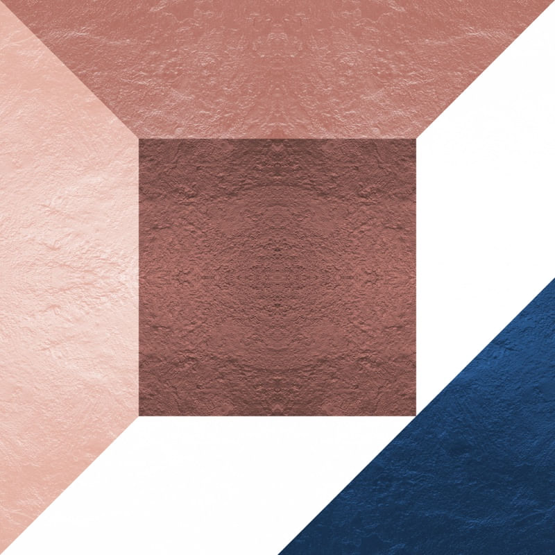 PERSPECTIVE ART XIV