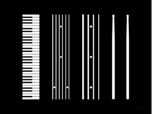 INSTRUMENTOS 3