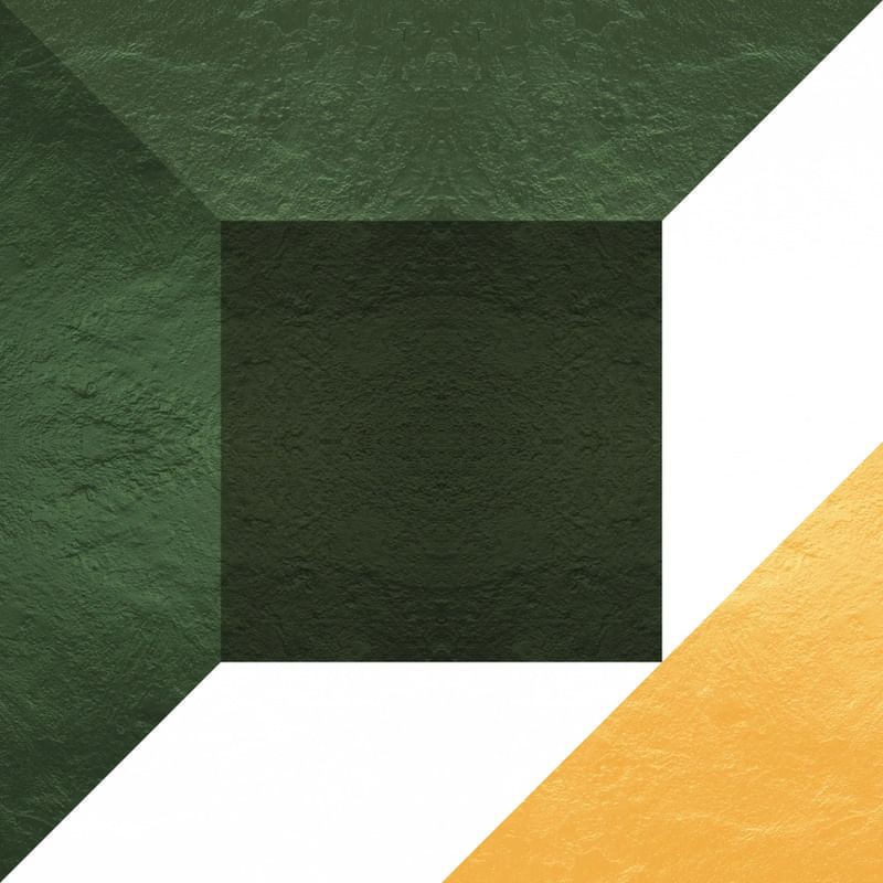 PERSPECTIVE ART XVII