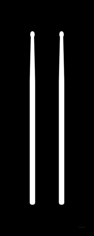 INSTRUMENTO BATERIA 2
