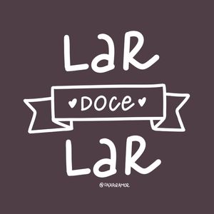 LAR DOCE LAR 01