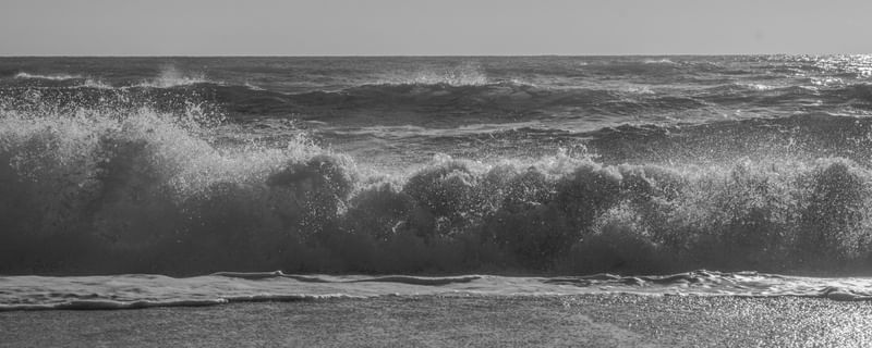 ONDAS _ PORTO DAS DUNAS_CE_PNW
