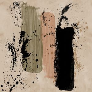 COLOR ME #8