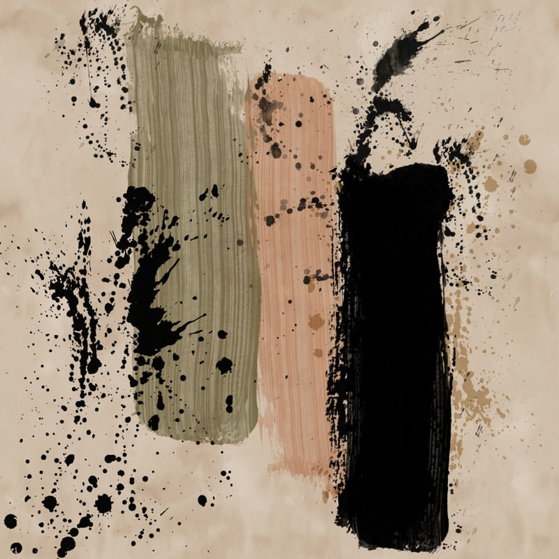 COLOR ME #8