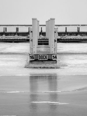 DOCK