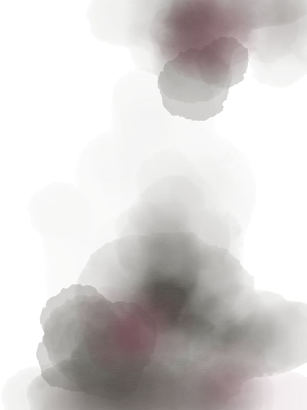 SMOKE DROPS
