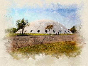 OCA IBIRAPUERA