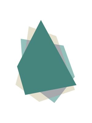 COLOR: JADE