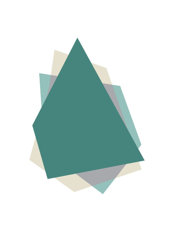 COLOR: JADE