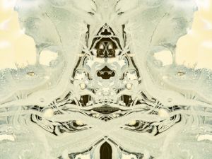 MEDICATION OR MEDITATION