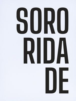 SORORIDADE