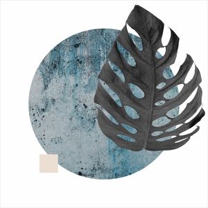 BRANDFOLHAS04