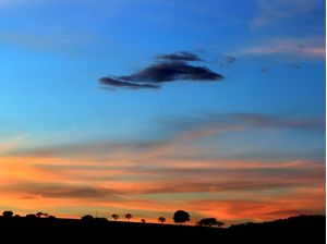ENTARDECERES 3
