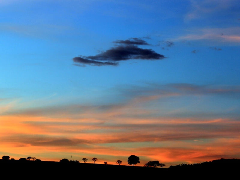 ENTARDECERES 3