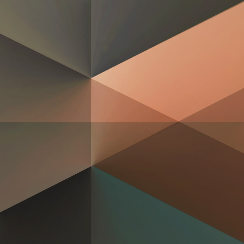 DESIGN PRISMA KANSAS