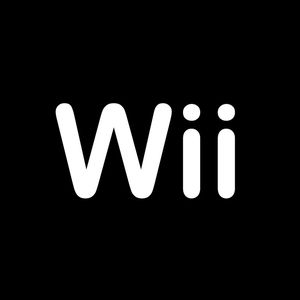 WII