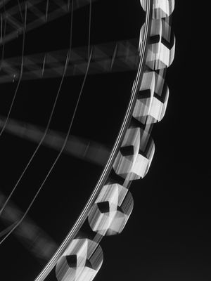 ASIATIQUE