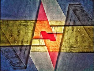 ABSTRATO_1