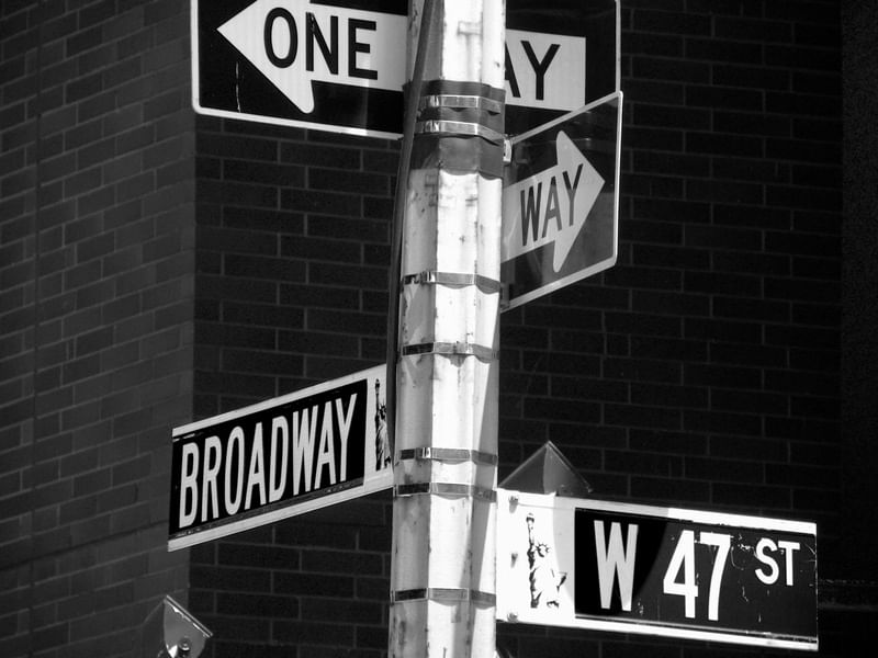 NYC PB